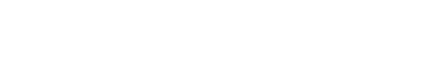 利来w66ag手机版,利来国标娱乐w66