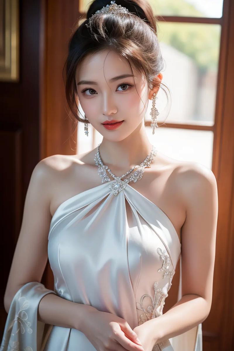 2024已更新）—东方经济网